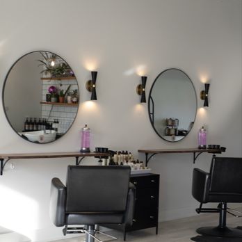 First Impressions Salon - Hair Salons Near Me - Fort Wayne, Indiana