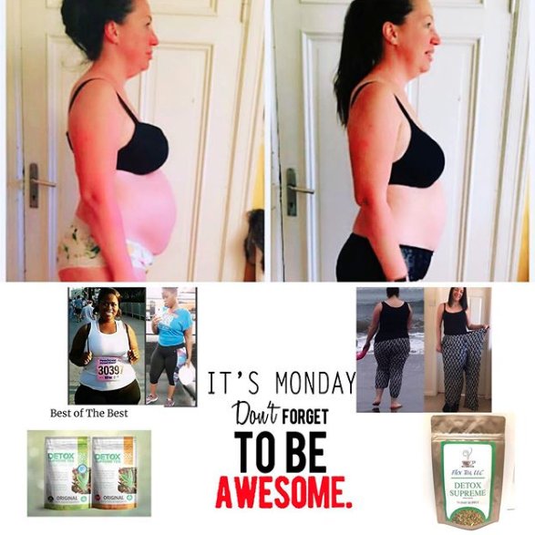 FLEX TEA - Updated June 2024 - 10 Photos - 6034 SW 36th St, Miramar ...
