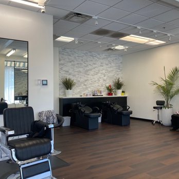 University Mall Barber Shop - Barbers Near Me - Fairfax, Virginia University Mall Barber Shop - Barbers Near Me - Fairfax, Virginia