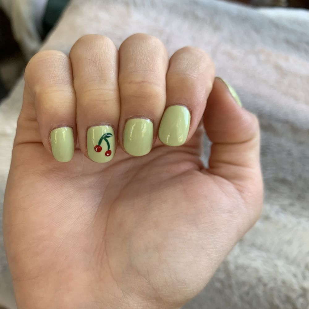 Nail Art SF - Nail Salons Near Me - San Francisco, California Nail Art SF - Nail Salons Near Me - San Francisco, California