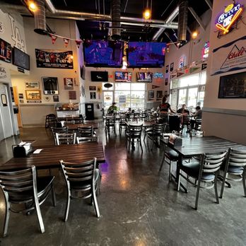 Pomona Pizza Co - Pizza Near Me - Pomona , California Pomona Pizza Co - Pizza Near Me - Pomona , California