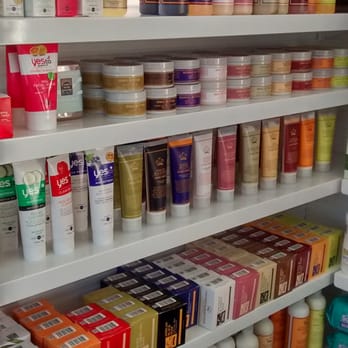 Nova Star Pharmacy - Drugstores Near Me - Philadelphia, Pennsylvania