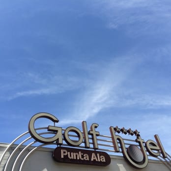 Golf Hotel Punta Ala - Ingresso - Hotels Near Me - Punta Ala, GR Golf Hotel Punta Ala - Ingresso - Hotels Near Me - Punta Ala, GR