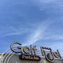 Photo of Golf Hotel Punta Ala