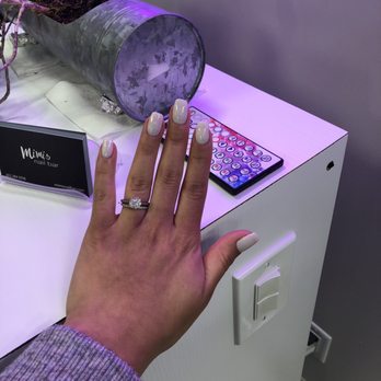 Mimis Nail Bar - Mimi is so freaking good! - Nail Salons Near Me - Englewood, Colorado Mimis Nail Bar - Mimi is so freaking good! - Nail Salons Near Me - Englewood, Colorado