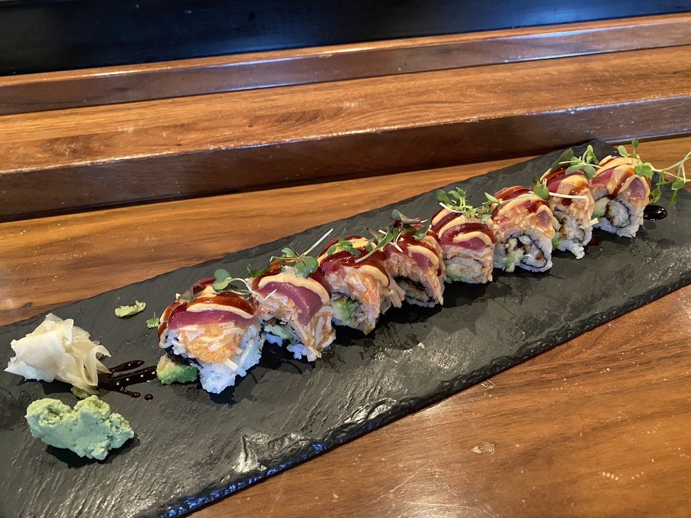 TORO RESTAURANT 93 Photos & 191 Reviews 28 Church Hill Rd, Newtown