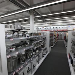 Media Markt