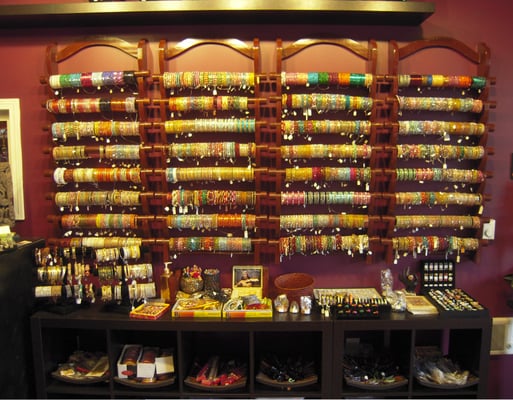 Shop Amrapali by null