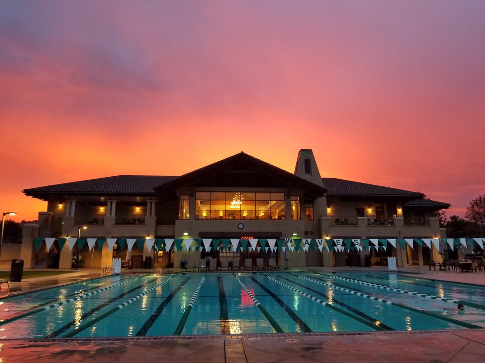 MORAGA COUNTRY CLUB 24 Photos & 17 Reviews Country Clubs 1600