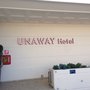 Photo of Unaway