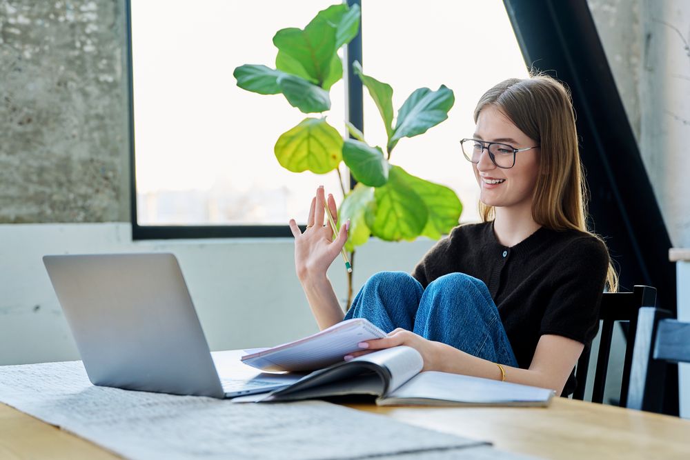 Sommer Psychology Group - grief counselor in Indianapolis, IN