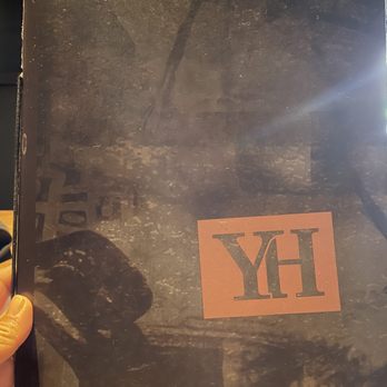 Yard House - Bars Near Me - Fresno, California Yard House - Bars Near Me - Fresno, California