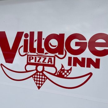 Village Pizza Inn - See this logo? STOP here!!!! - Pizza Near Me - Point Pleasant, West Virginia Village Pizza Inn - See this logo? STOP here!!!! - Pizza Near Me - Point Pleasant, West Virginia