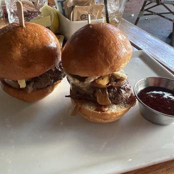 WeHo Bistro - French Near Me - West Hollywood, California WeHo Bistro - French Near Me - West Hollywood, California