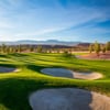 SunRiver Golf Club gift card