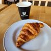 Tiger Café gift card