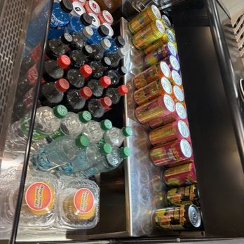 Mo'Bettahs - Hawaiian Near Me - Phoenix, Arizona