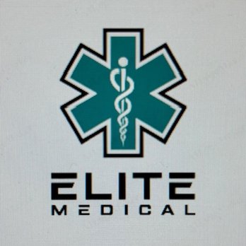 Elite Medical Services - First Aid Classes Near Me Elite Medical Services - First Aid Classes Near Me