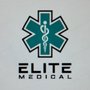 Photo of Elite Medical Services