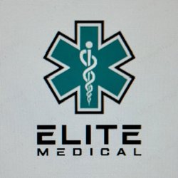 Elite Medical Services