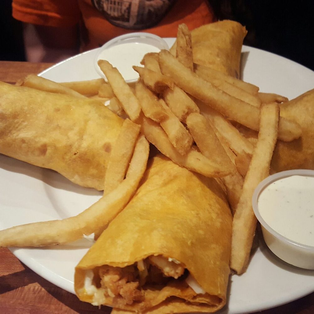 Cheddar's Scratch Kitchen - Comfort Food Near Me - Florence, Kentucky Cheddar's Scratch Kitchen - Comfort Food Near Me - Florence, Kentucky