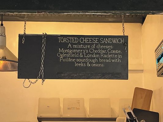 Kappacasein Dairy by null