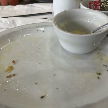 Monty's on the Square - That good. - Cajun/Creole Near Me - New Orleans, Louisiana Monty's on the Square - That good. - Cajun/Creole Near Me - New Orleans, Louisiana