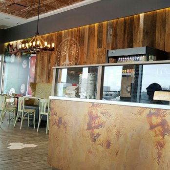 Copper Branch - Copper Branch on Brunswick, Organic Vegan Fast Food!! - Vegan Near Me - Pointe-Claire, Quebec Copper Branch - Copper Branch on Brunswick, Organic Vegan Fast Food!! - Vegan Near Me - Pointe-Claire, Quebec