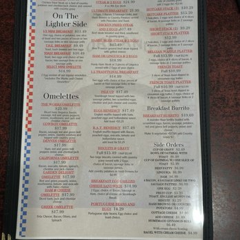 I-5 Cafe and Creamery - Cafes Near Me - Orland, California I-5 Cafe and Creamery - Cafes Near Me - Orland, California