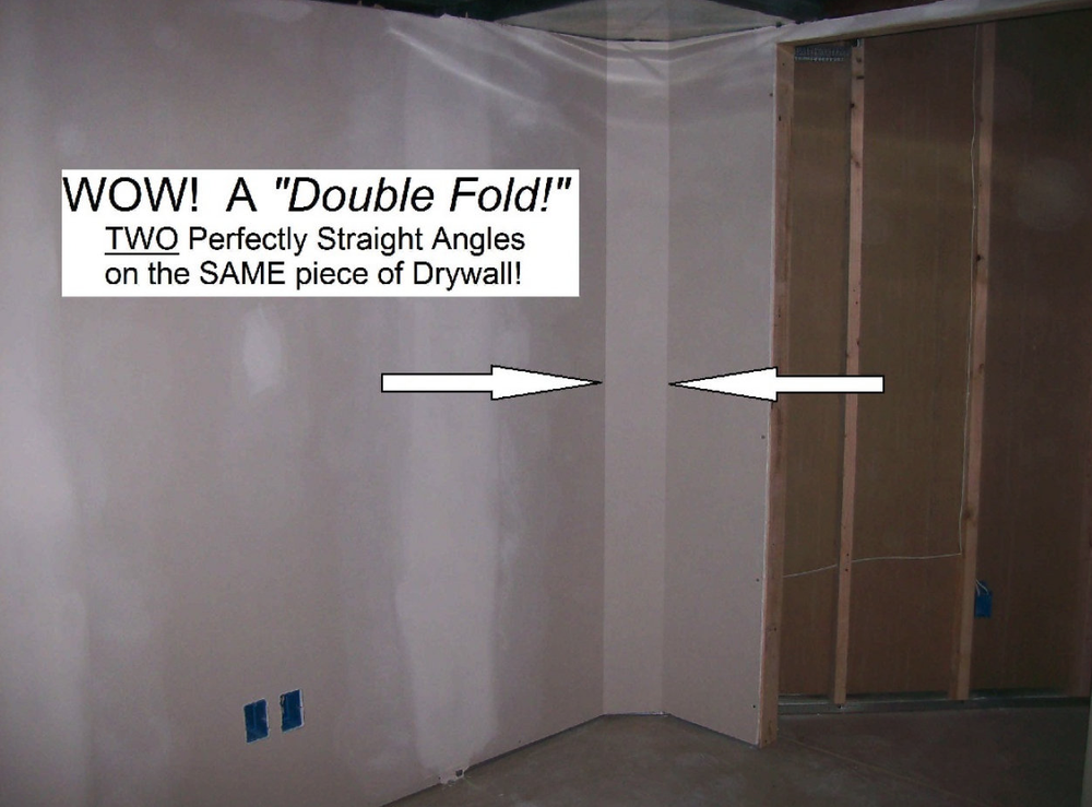ROCHESTER DRYWALL REPAIR Updated September 2024 475 Holt Rd
