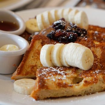 Sarabeth's - Breakfast & Brunch Near Me - New York, New York Sarabeth's - Breakfast & Brunch Near Me - New York, New York