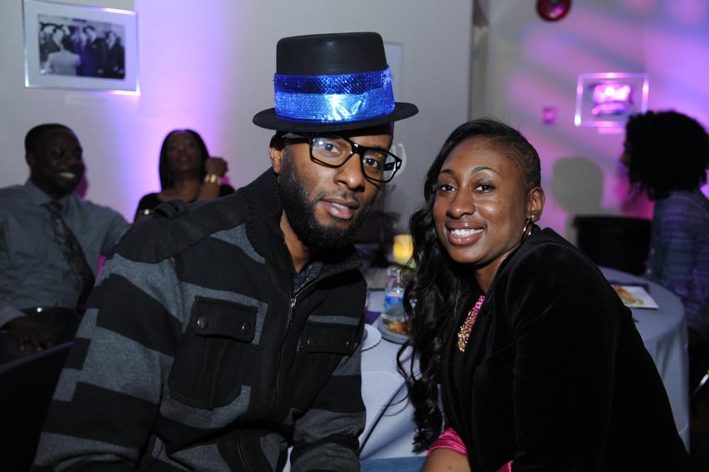 BLACK BUTTERFLY SALON Updated September 2024 51 Photos 261A Long Ln, Upper Darby