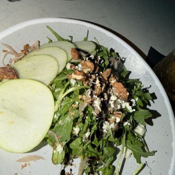 Rose’s Daughter - Italian Near Me - Delray Beach, Florida