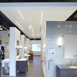 KOHLER Signature Store