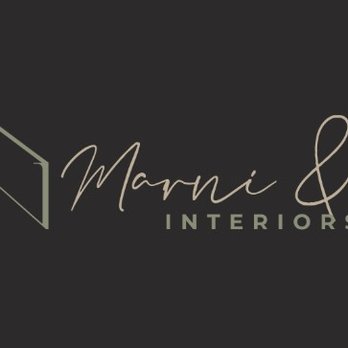 Marni & Co. Interiors - Contact us today to schedule your consultation and see how we can help your home or business stand out. - Interior Design Near Me - Katy, Texas Marni & Co. Interiors - Contact us today to schedule your consultation and see how we can help your home or business stand out. - Interior Design Near Me - Katy, Texas