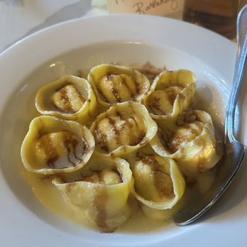 Tonino - Italian Near Me - Jamaica Plain, Massachusetts Tonino - Italian Near Me - Jamaica Plain, Massachusetts