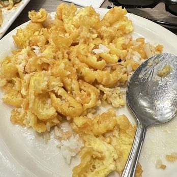 Chef Chen - Chinese Near Me - Montebello, California