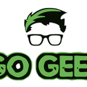 Go Geek - Mobile Phone Repair Near Me - siloam springs, Arkansas Go Geek - Mobile Phone Repair Near Me - siloam springs, Arkansas