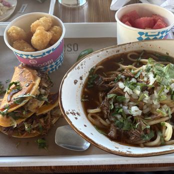 OSO Paseo - New American Near Me - Oklahoma City, Oklahoma OSO Paseo - New American Near Me - Oklahoma City, Oklahoma