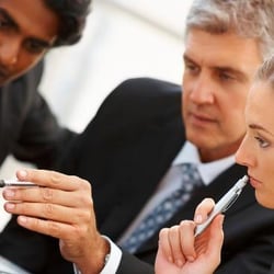 Superior Technology Solutions - Custom web/mobile applications and API Integrations with third party software