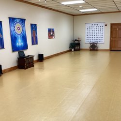 Body & Brain - Westmont