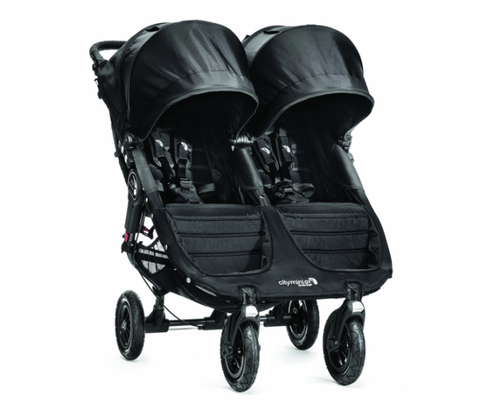 Stroller Rental ! - Give us a call or book online !