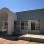 Photo of CERO Dental