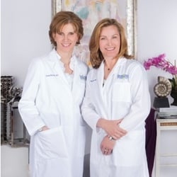 South Coast Dermatology and Cosmetic Center