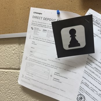 Markham City Police - PICTURE PAWN LLC - Police Departments Near Me - Markham, Illinois