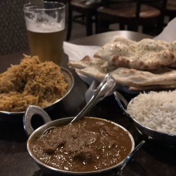 India Palace - Lamb curry and chicken biryani - Indian Near Me - Mankato, Minnesota India Palace - Lamb curry and chicken biryani - Indian Near Me - Mankato, Minnesota
