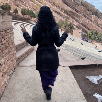 Red Rocks Amphitheatre - Me - Music Venues Near Me - Morrison, Colorado Red Rocks Amphitheatre - Me - Music Venues Near Me - Morrison, Colorado