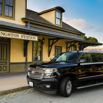 Freedom Car Service - Train stations, airports and ferry rides we cover it all. - Town Car Service Near Me Freedom Car Service - Train stations, airports and ferry rides we cover it all. - Town Car Service Near Me