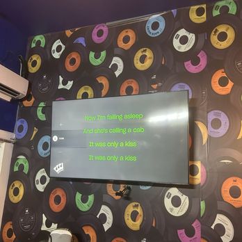 Icon Pix Studios - Karaoke Near Me - Royal Oak, Michigan Icon Pix Studios - Karaoke Near Me - Royal Oak, Michigan