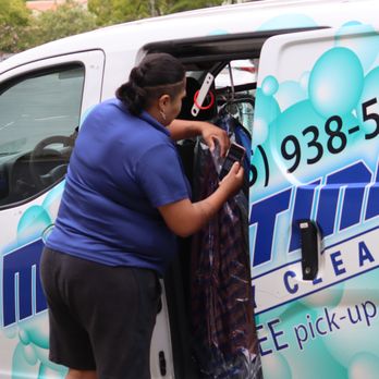 Martinizing Dry Cleaners Danville Ca - Delivering in San Ramon, CA - Sewing & Alterations Near Me - Danville, California Martinizing Dry Cleaners Danville Ca - Delivering in San Ramon, CA - Sewing & Alterations Near Me - Danville, California